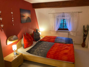 Froeschlein 2 - no Gitters & craftsman Ilmenau